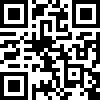 https://mehrnews.com/x378rz