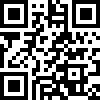 https://mehrnews.com/x366WB