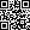 https://mehrnews.com/x3d7JB