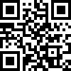 https://mehrnews.com/x3bR8c