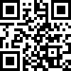 https://mehrnews.com/x38BYp