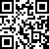 https://mehrnews.com/xVfnd