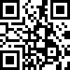 https://mehrnews.com/xYTjG