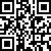 https://mehrnews.com/x35WP5