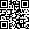 https://mehrnews.com/xYG5d
