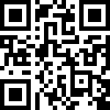 https://mehrnews.com/x38JZz