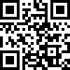 https://mehrnews.com/x37wBM