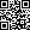 https://mehrnews.com/x37LF6