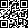 https://mehrnews.com/x34MxL