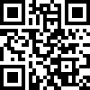 https://mehrnews.com/xYF4v