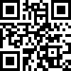 https://mehrnews.com/xWZp6