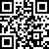 https://mehrnews.com/x3ddVf