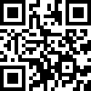 https://mehrnews.com/xLZVd
