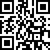 https://mehrnews.com/xJpPy