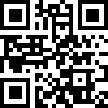 https://mehrnews.com/xZgRp