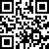 https://mehrnews.com/xDjpP