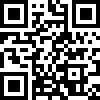 https://mehrnews.com/x38YSm