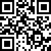 https://mehrnews.com/x38XhL