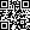 https://mehrnews.com/xTgxP