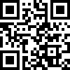 https://mehrnews.com/x39CSG
