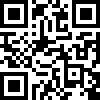 https://mehrnews.com/x39D6q