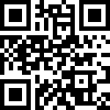 https://mehrnews.com/xZdvn