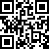 https://mehrnews.com/x38hTX