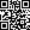 https://mehrnews.com/xNZ7N
