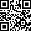 https://mehrnews.com/xXxxR