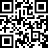 https://mehrnews.com/x3bFBr