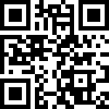 https://mehrnews.com/xSPTs