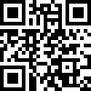 https://mehrnews.com/xZSDZ