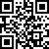 https://mehrnews.com/x3bpRr