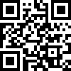 https://mehrnews.com/x38Mpm
