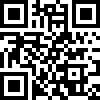 https://mehrnews.com/xvxhs