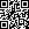 https://mehrnews.com/x3963V