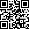 https://mehrnews.com/x37V2W