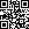 https://mehrnews.com/xW54H