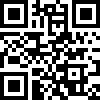 https://mehrnews.com/xY8sd