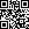 https://mehrnews.com/xYgkF