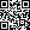 https://mehrnews.com/xjRXb