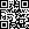 https://mehrnews.com/x35WHB