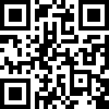 https://mehrnews.com/x38dCR