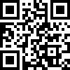 https://mehrnews.com/x3bmyc
