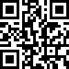 https://mehrnews.com/x3bLsj