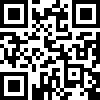 https://mehrnews.com/xSx2w
