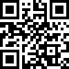 https://mehrnews.com/x32Zbd