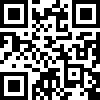 https://mehrnews.com/xqLqz