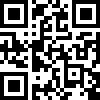 https://mehrnews.com/x33TJM