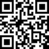 https://mehrnews.com/x3cj4h